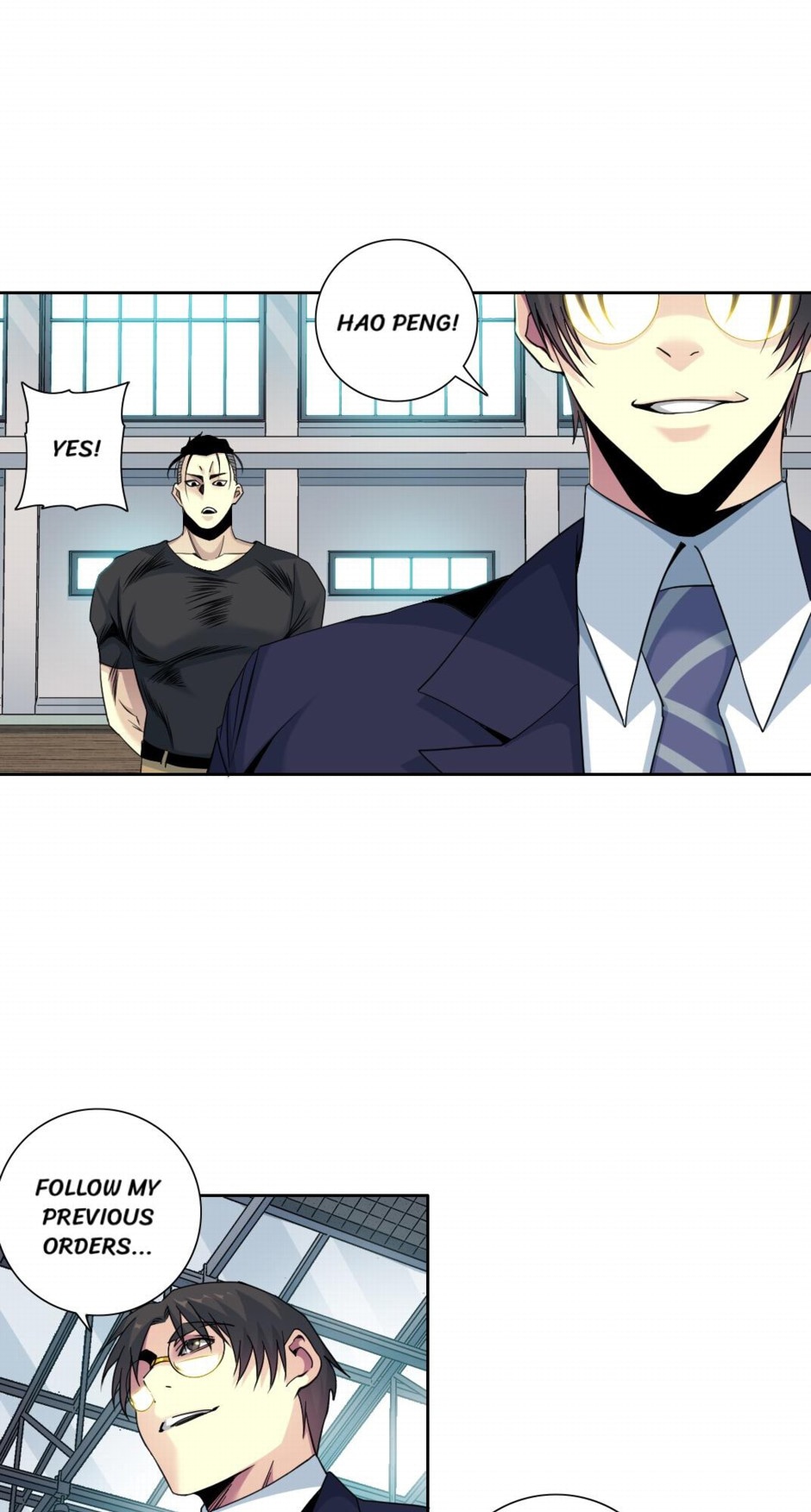 63550327 940 1752 212125