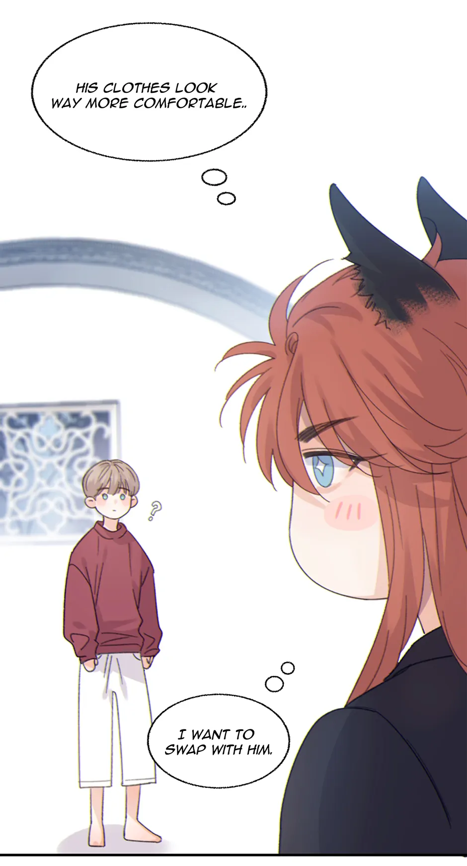 73888359 940 1743 64462