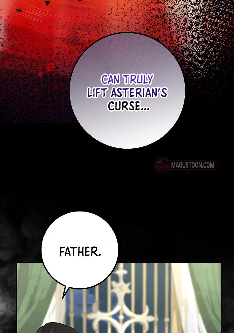 76461962 760 1080 120406