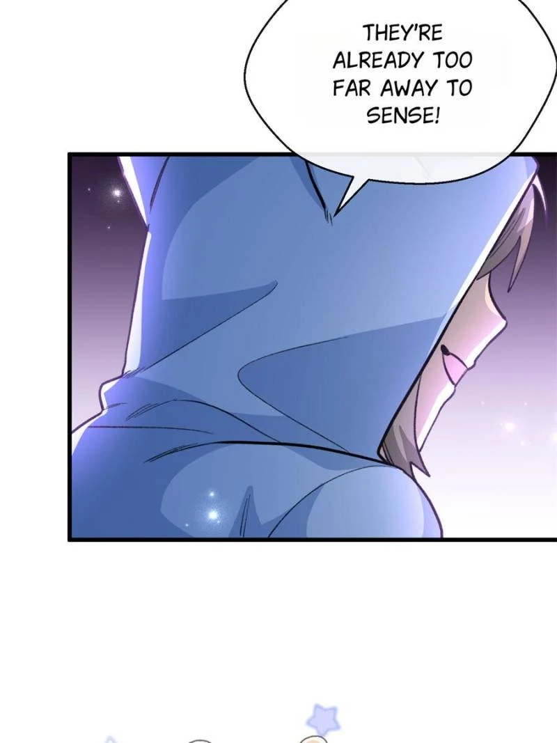 67. Guardianship and Preparation 62 81661187 800 1067 39934