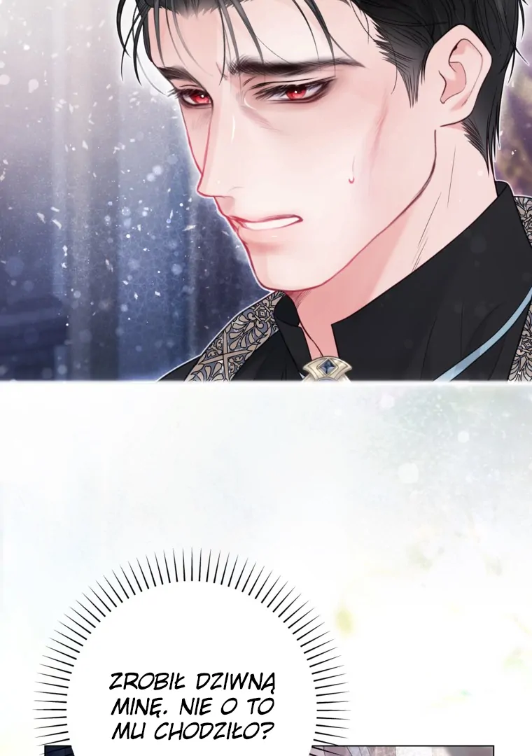 88968955 760 1080 53990