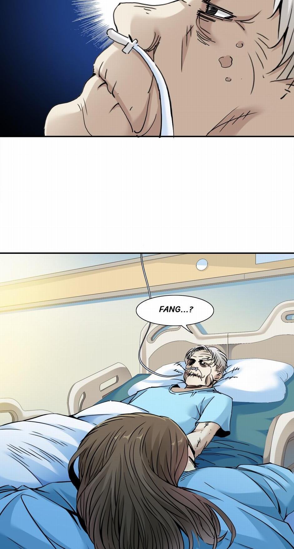 59341667 940 1752 170765