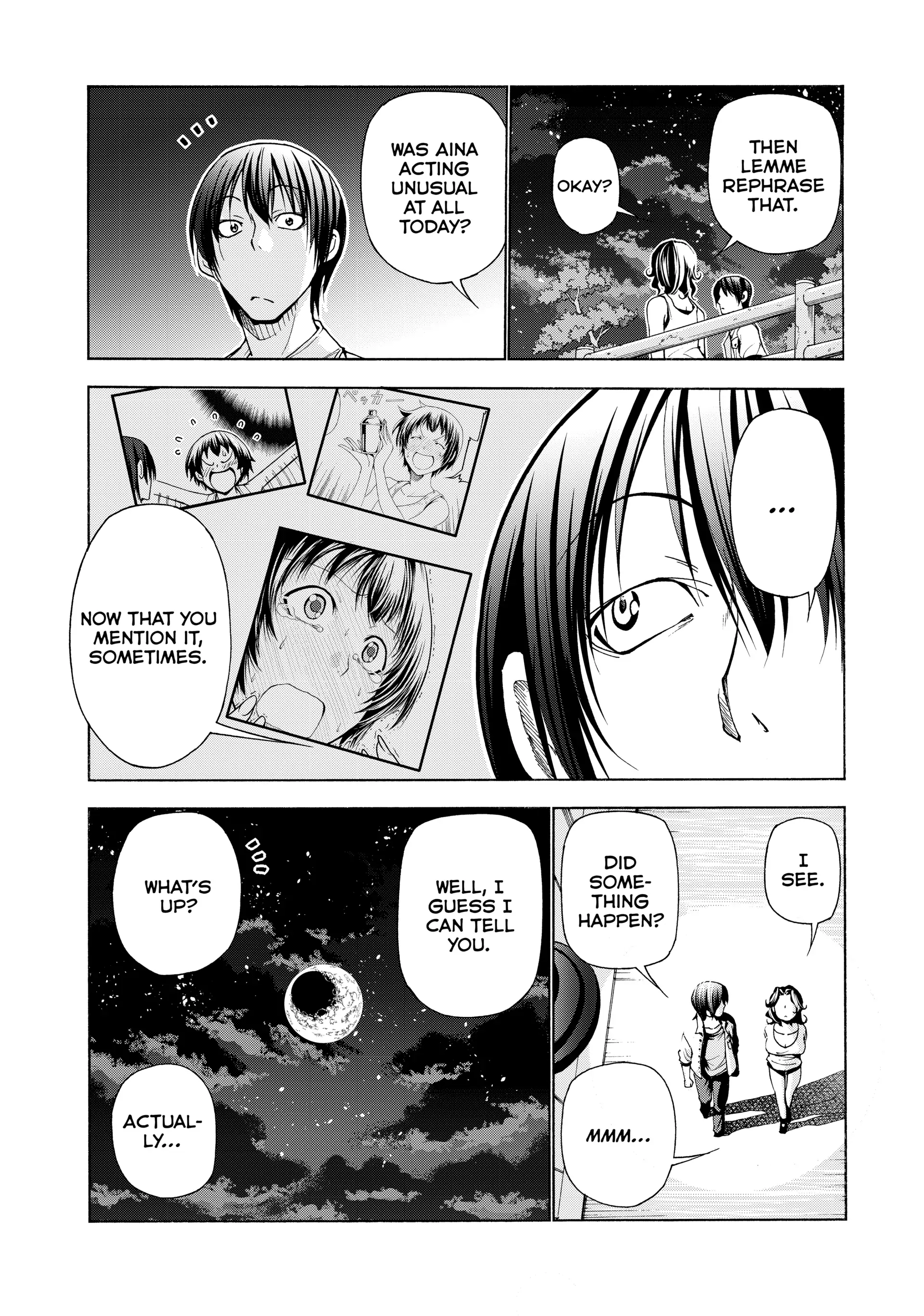 Chapter 38 image 49