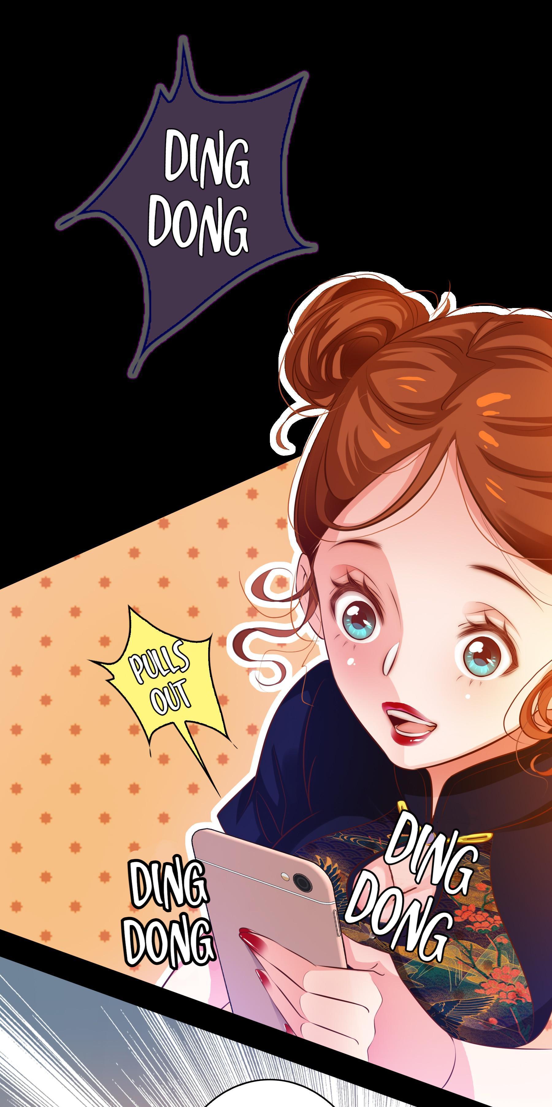 61751858 1800 3612 478309