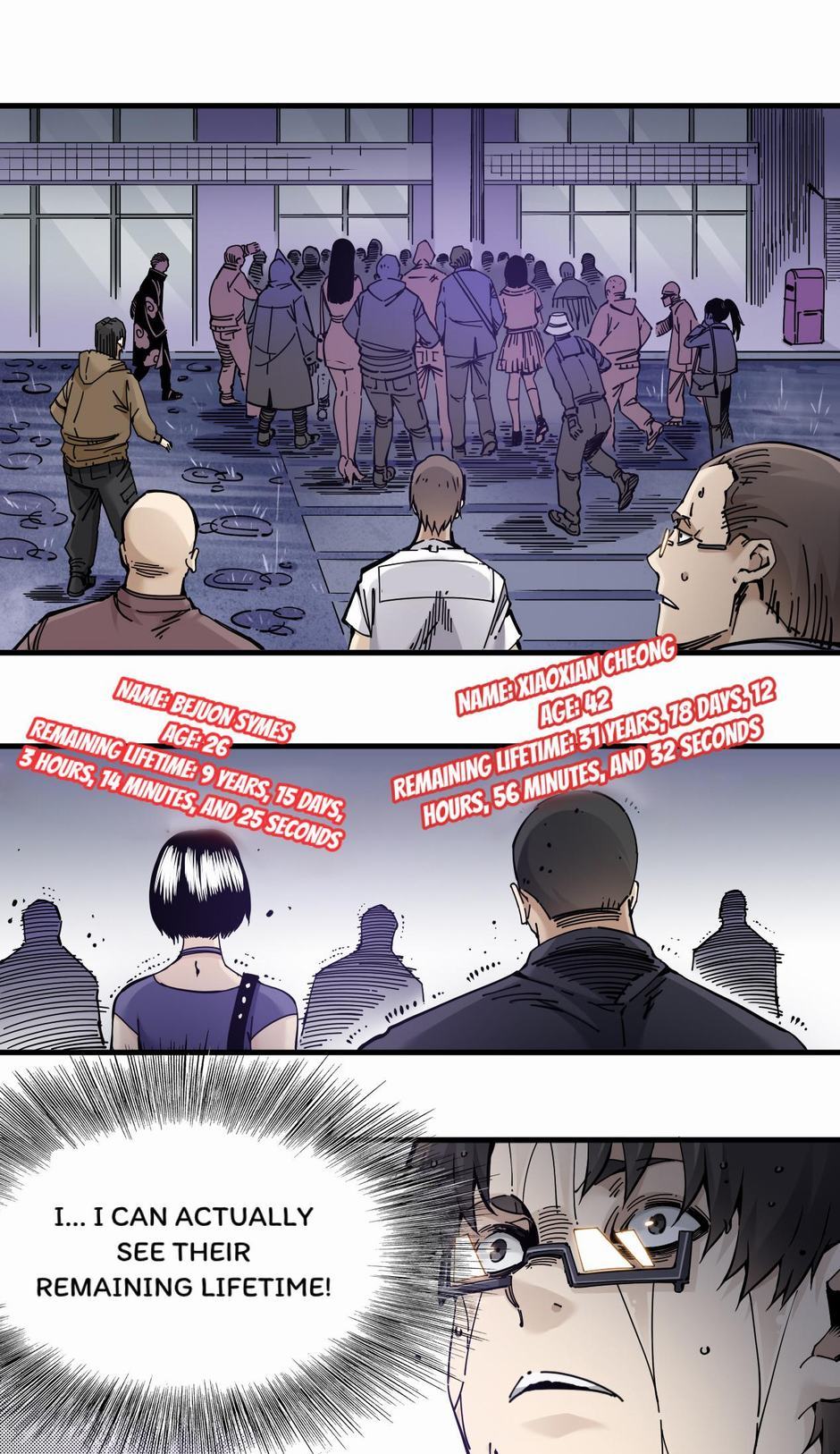 58855033 940 1626 269205