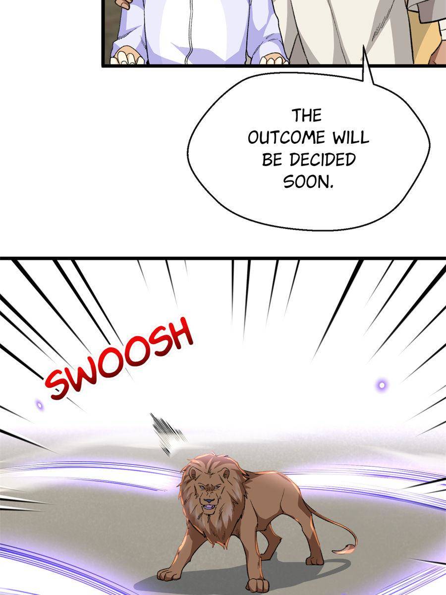 81490561 900 1200 98908