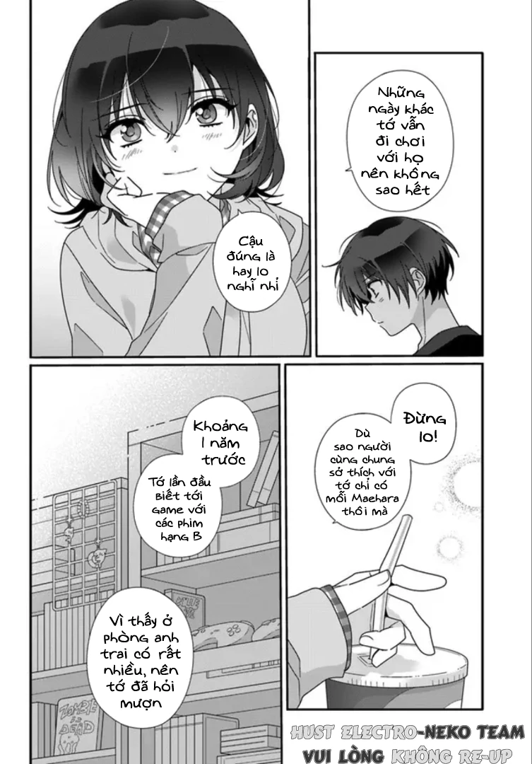 88972598 753 1080 105944