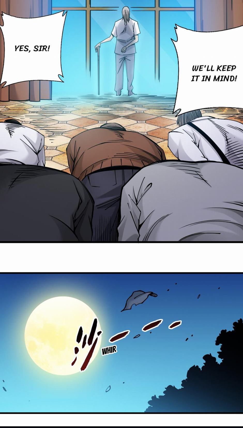 58855205 940 1658 153306