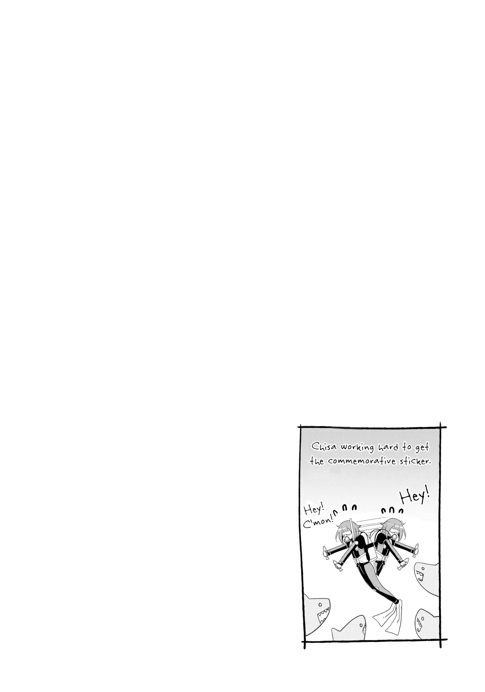 Chapter 81 image 56
