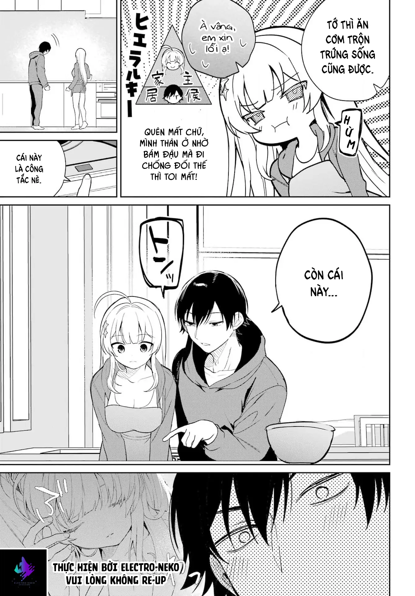 88969749 1337 1920 262774