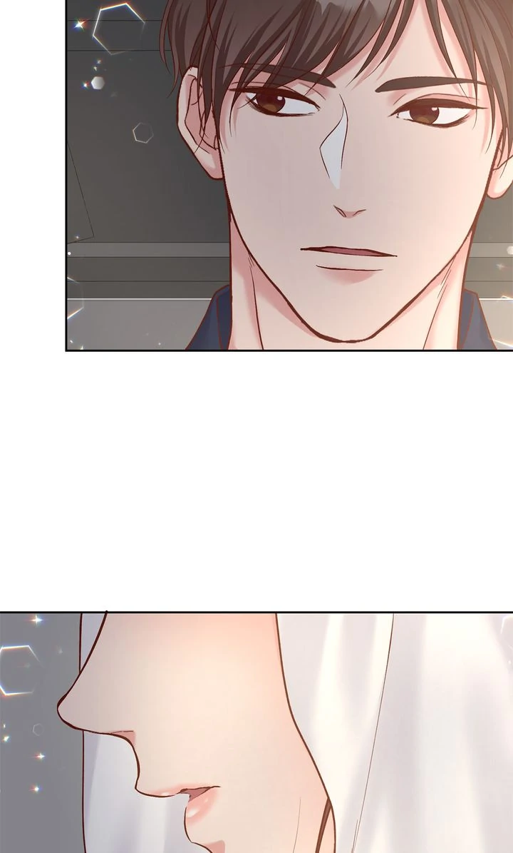 87045926 720 1195 46892