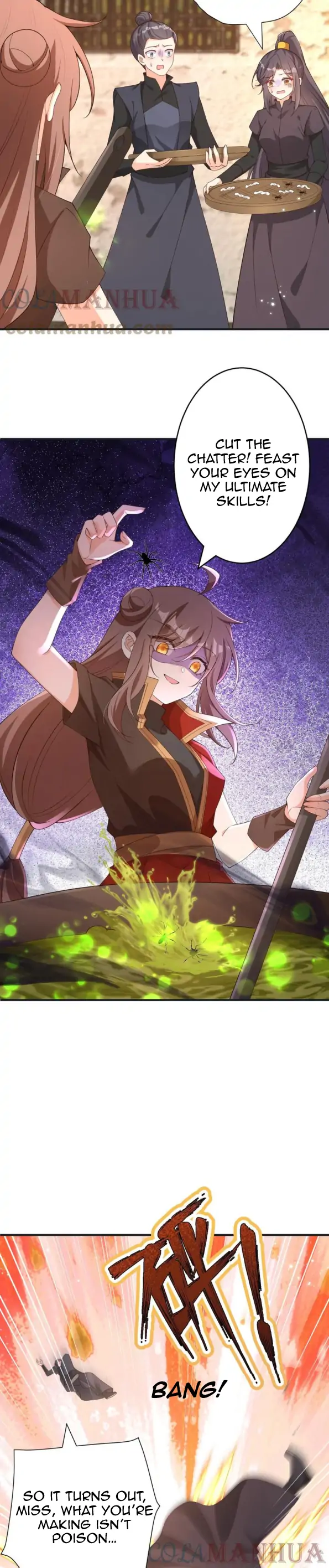 74343529 595 2832 137454