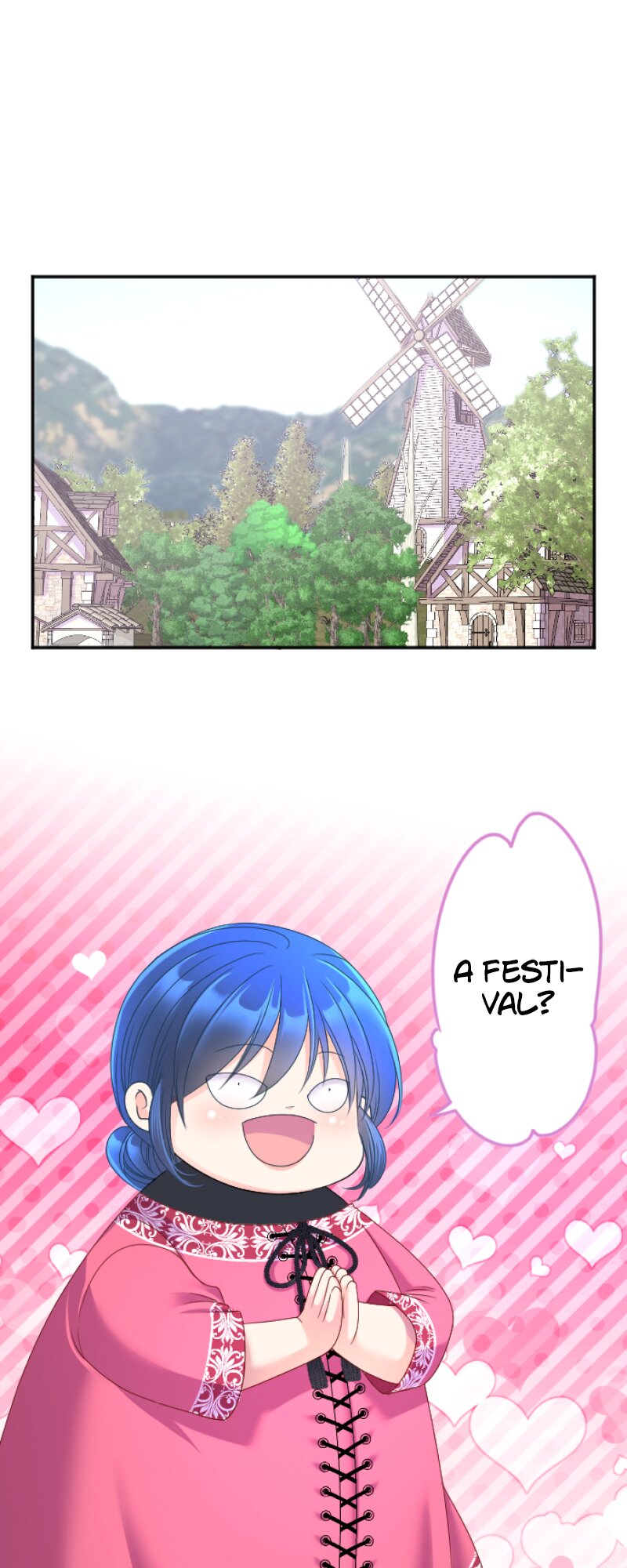 62877436 800 2000 219165