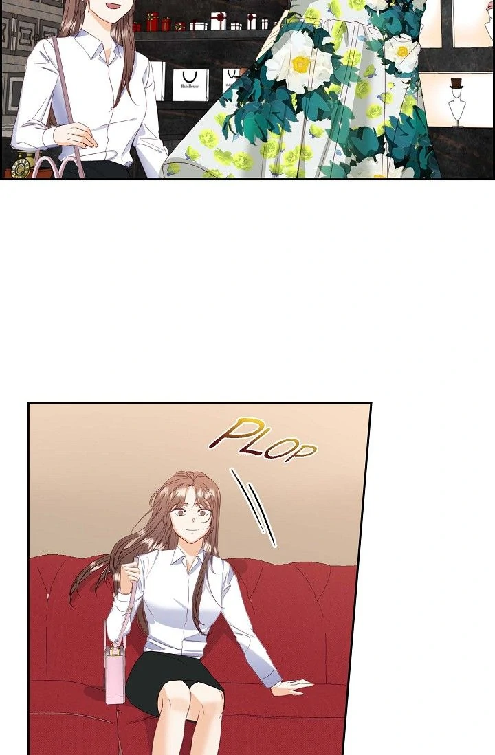 88969238 720 1098 103276