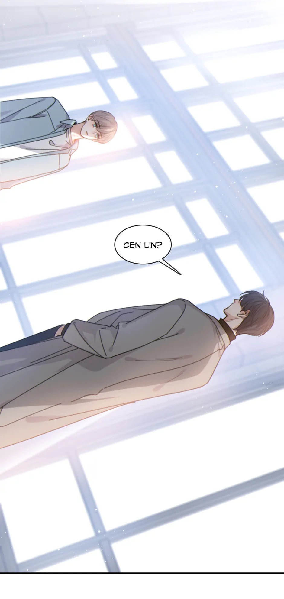 73898001 940 1982 48934