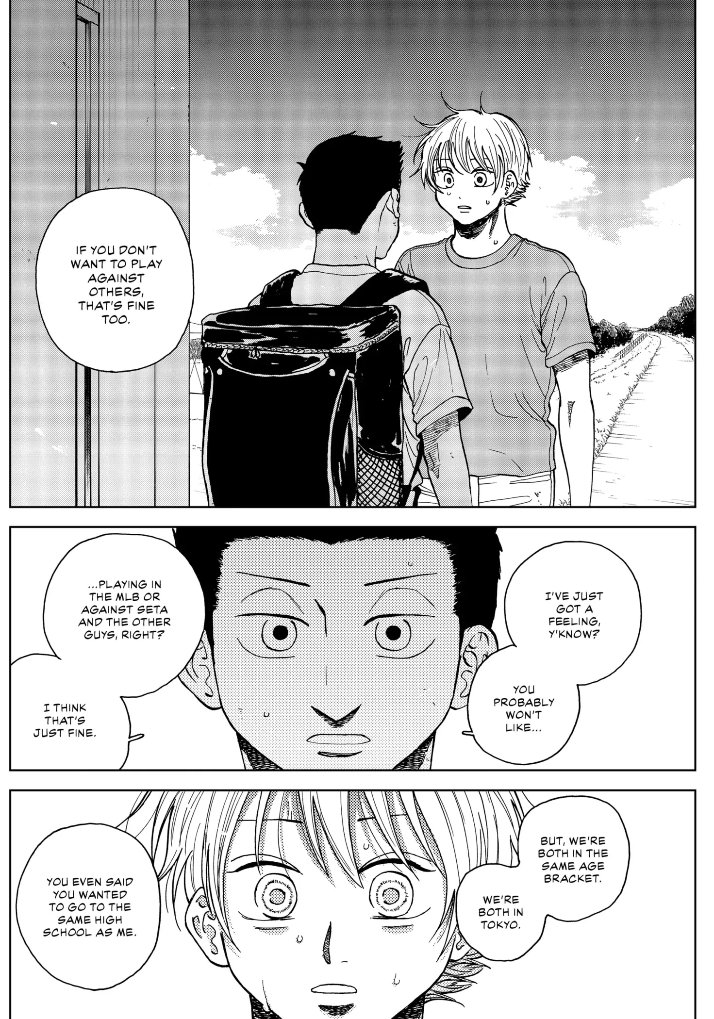 68871785 1471 2100 605200