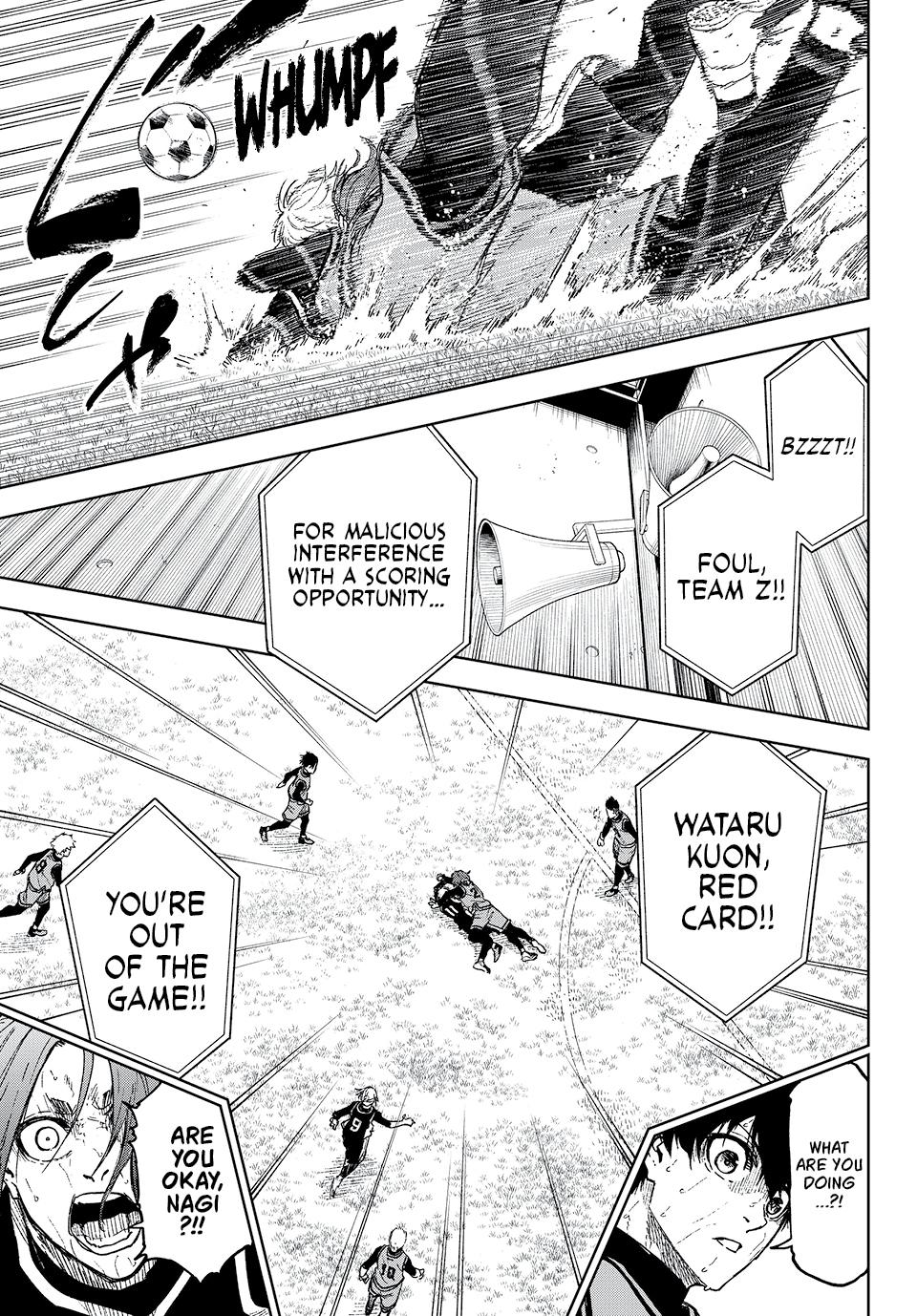 70862811 960 1378 384933