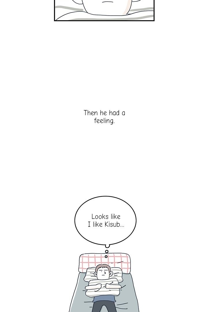 65254506 720 1080 45194