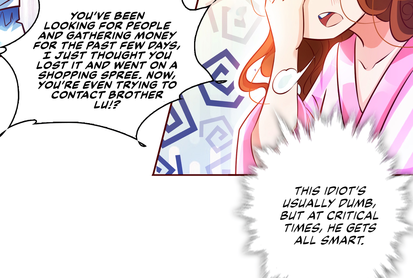 60913064 1600 1080 692361