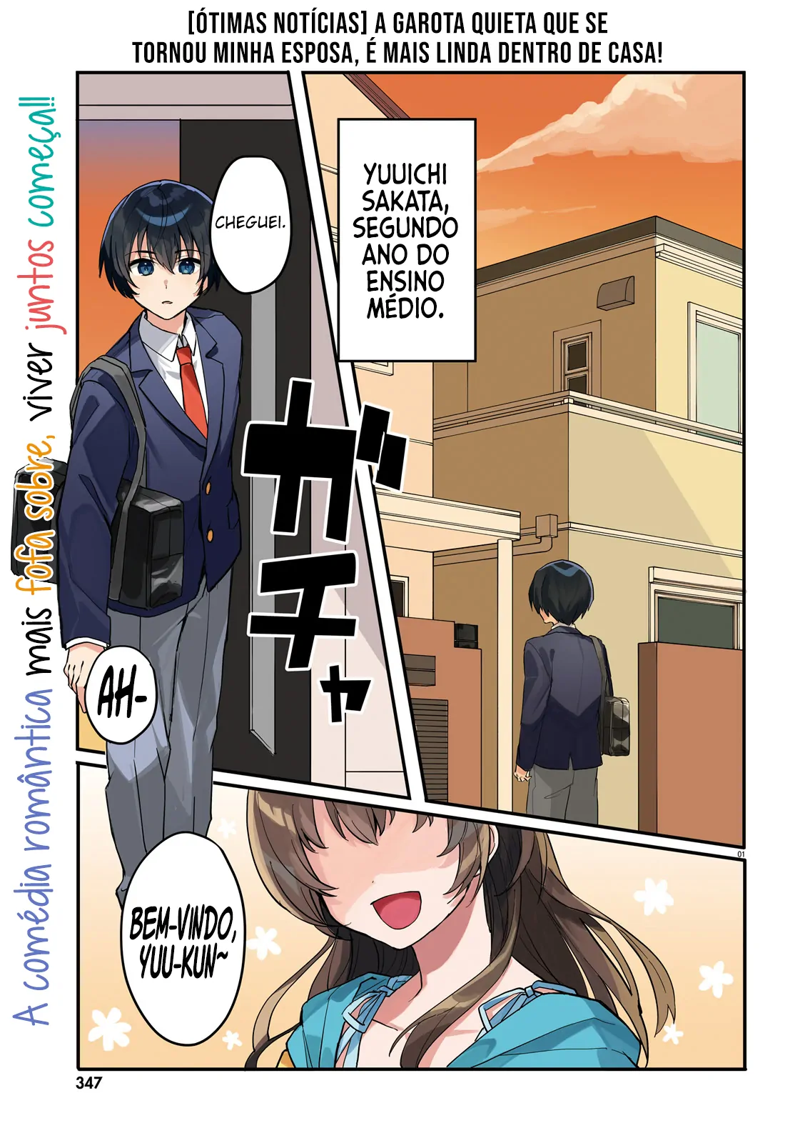 Capítulo 1 36 74246405 1114 1600 149288