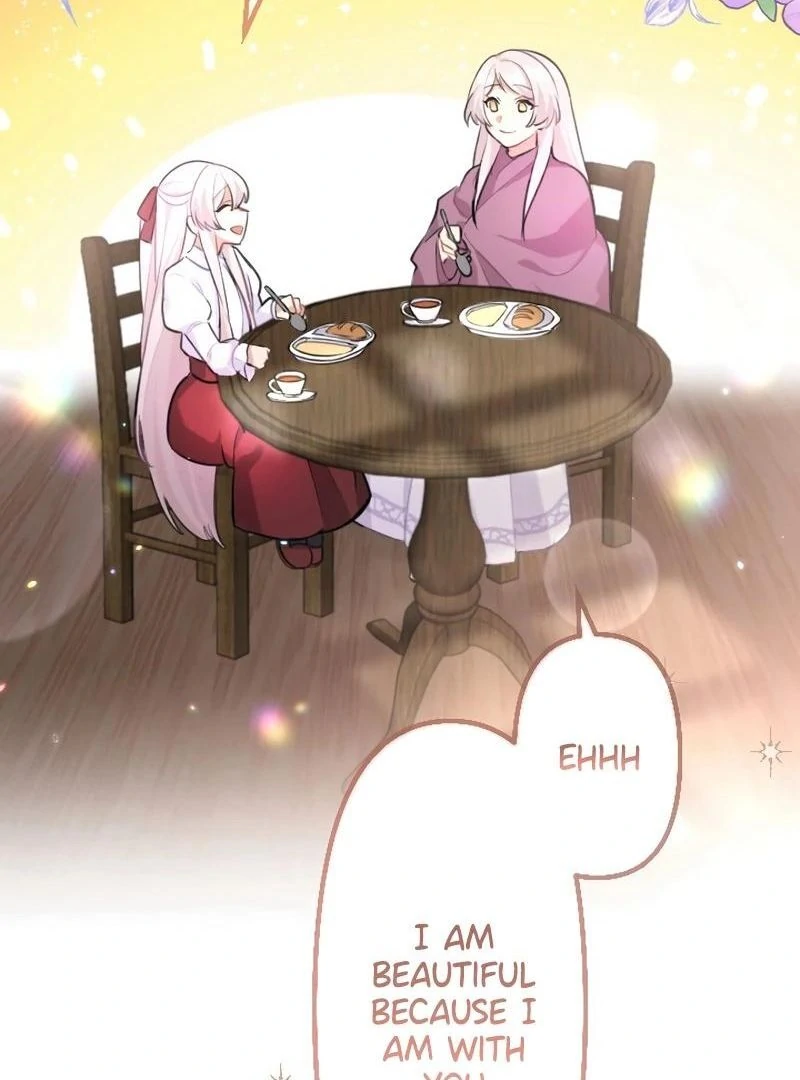 71590212 800 1080 71706