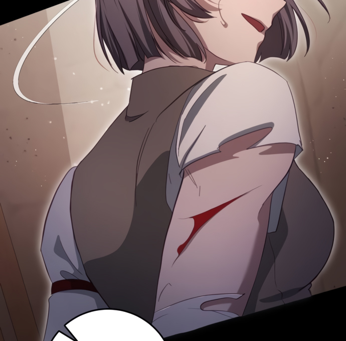 63629343 690 680 186298