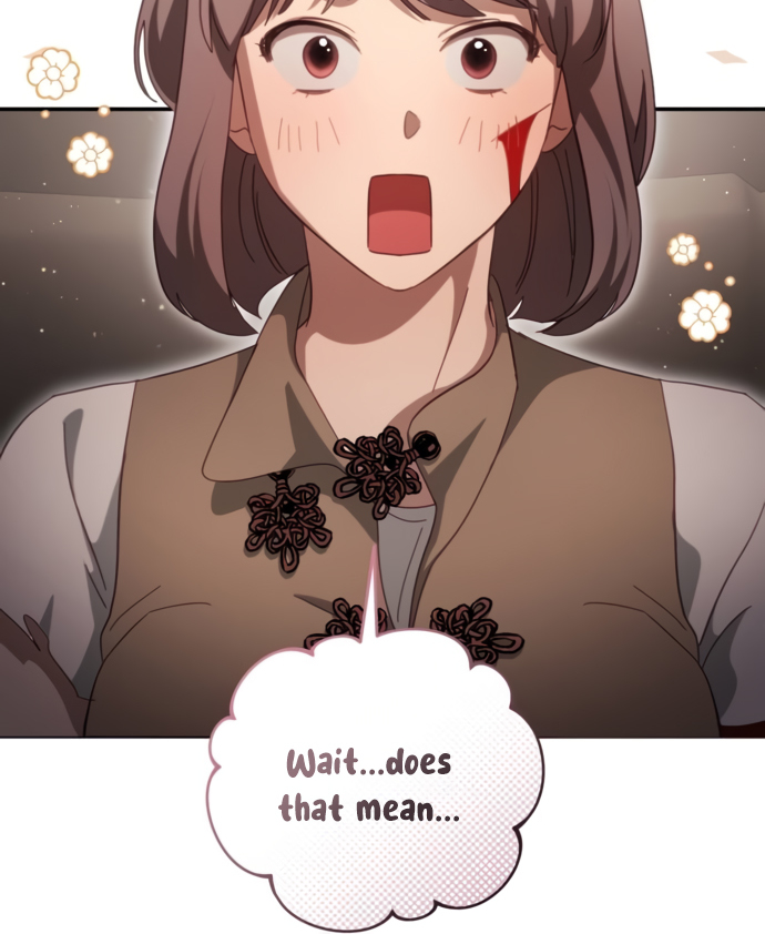 63629383 690 842 282078