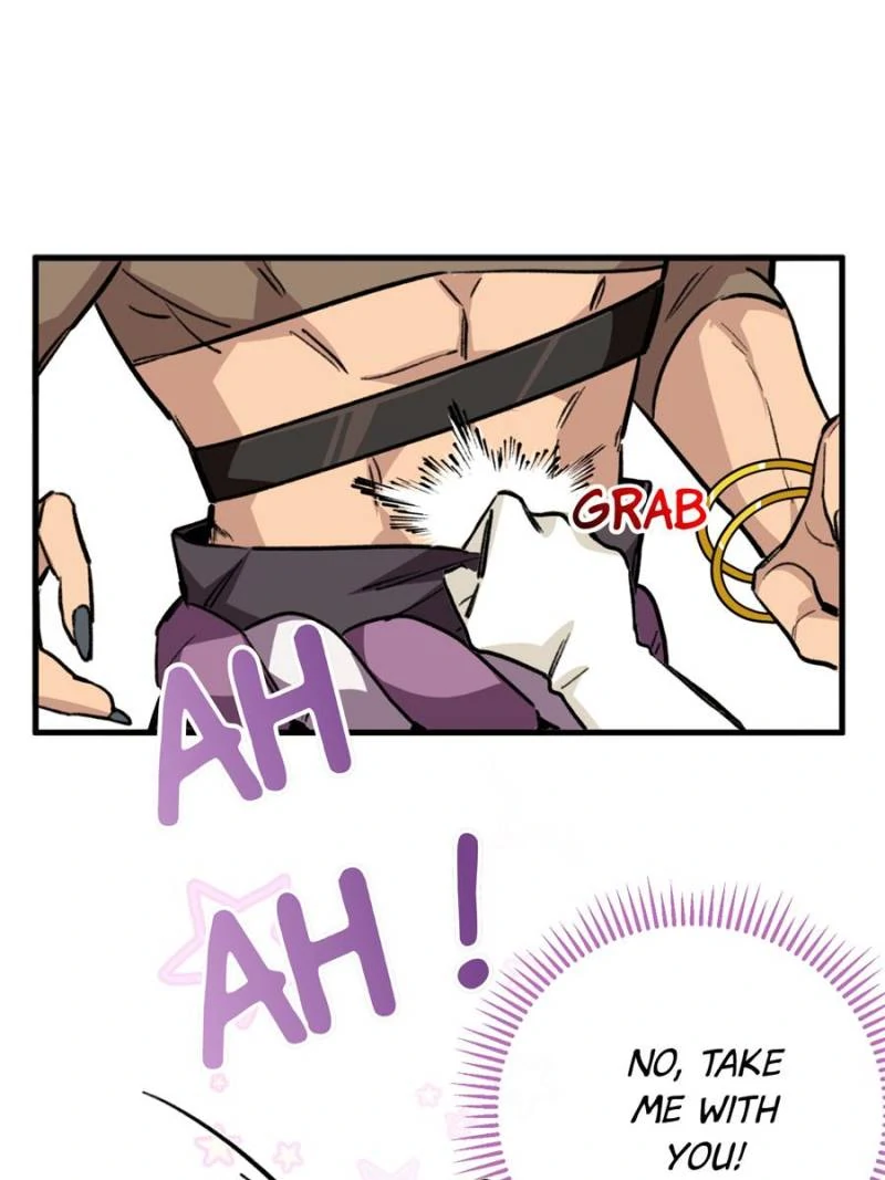 76409793 800 1067 66478