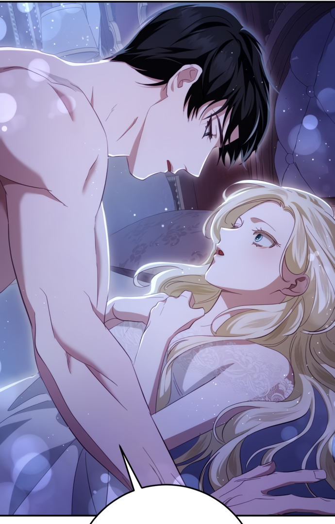 63309966 690 1080 418383