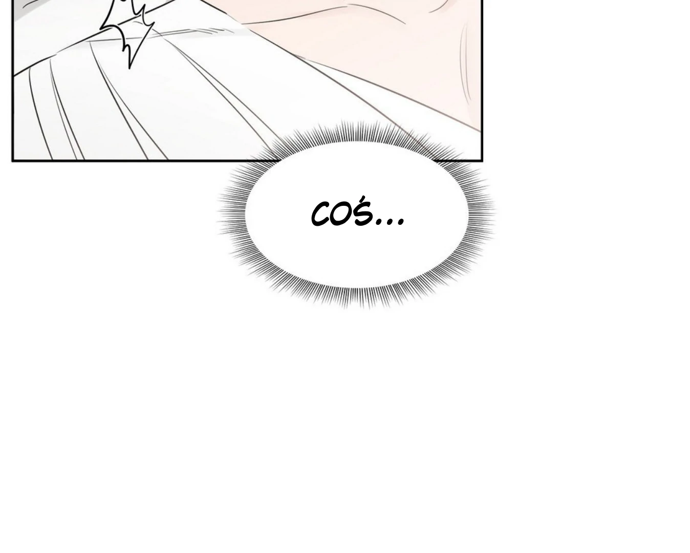 71201929 1348 1080 45160