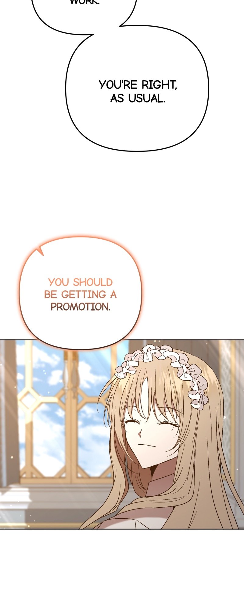 50297977 800 2000 136703